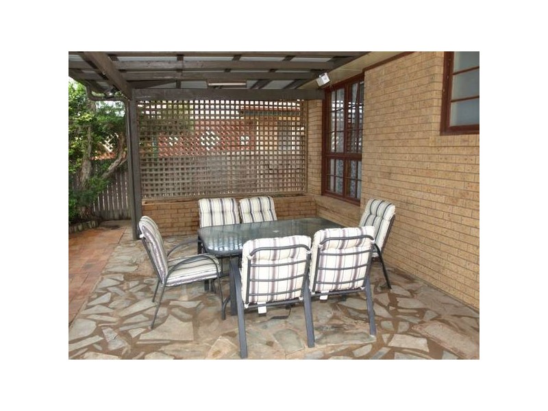 33 Dalley Street, Goulburn NSW 2580