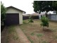 33 Dalley Street, Goulburn NSW 2580
