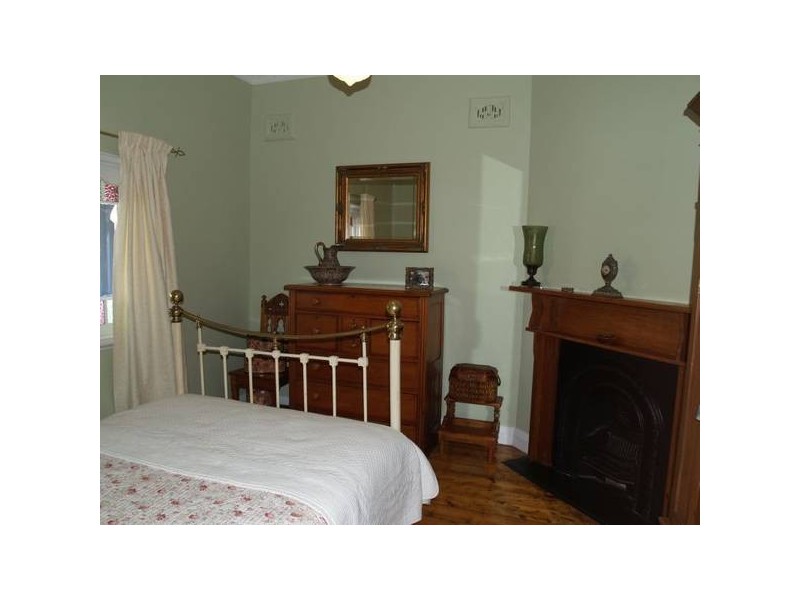 8 Allison Street, Goulburn NSW 2580