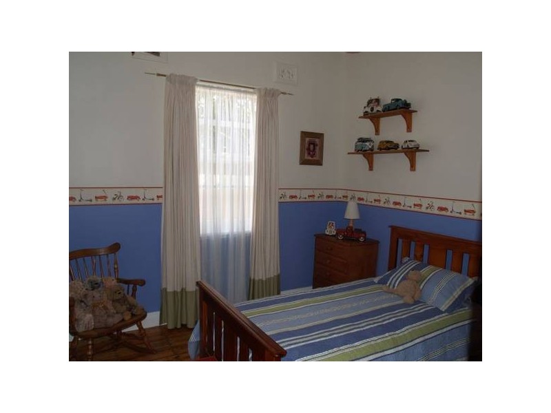 8 Allison Street, Goulburn NSW 2580