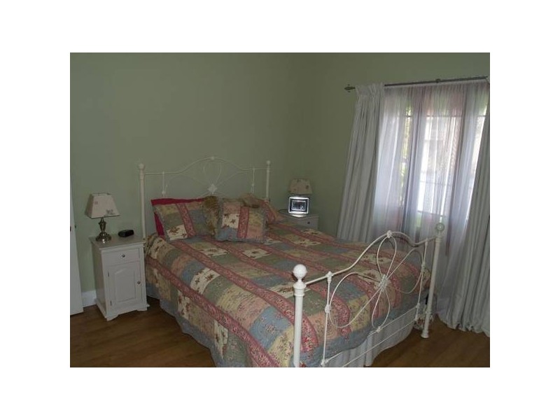 8 Allison Street, Goulburn NSW 2580