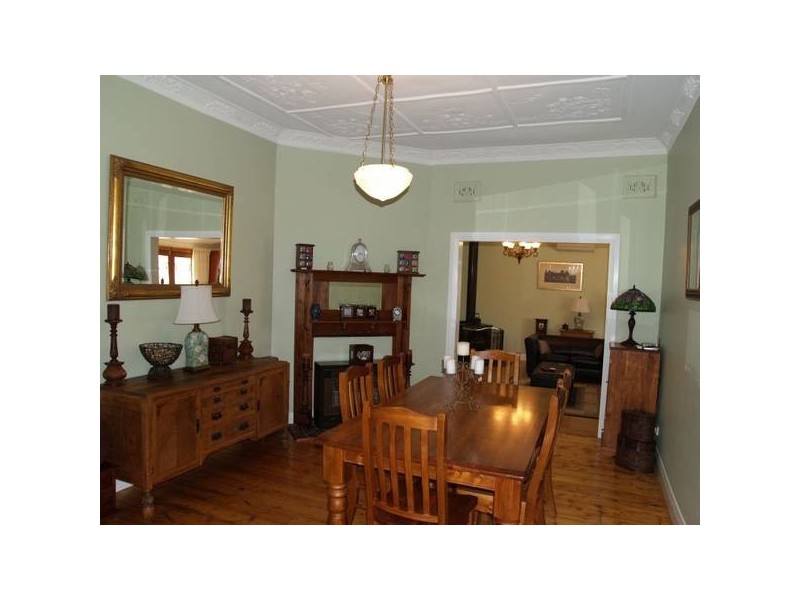 8 Allison Street, Goulburn NSW 2580