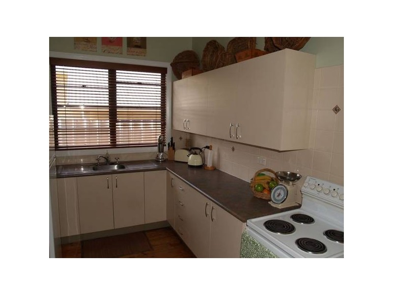 8 Allison Street, Goulburn NSW 2580