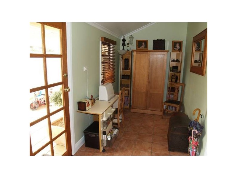 8 Allison Street, Goulburn NSW 2580