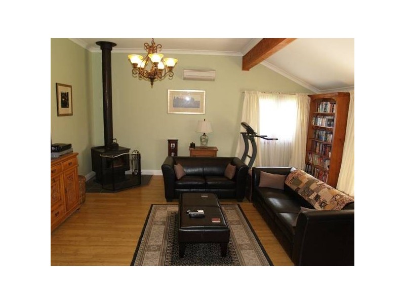 8 Allison Street, Goulburn NSW 2580