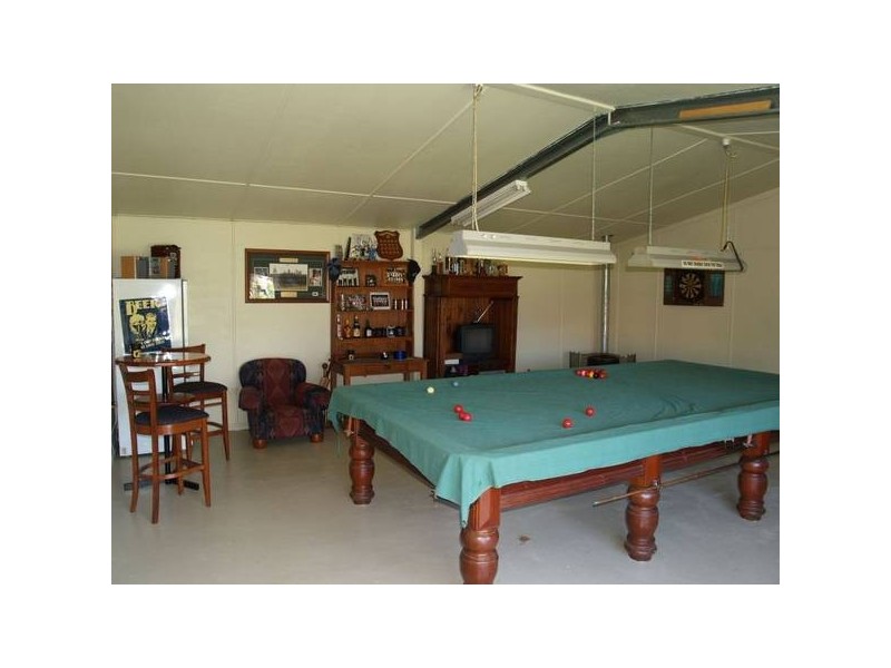 8 Allison Street, Goulburn NSW 2580