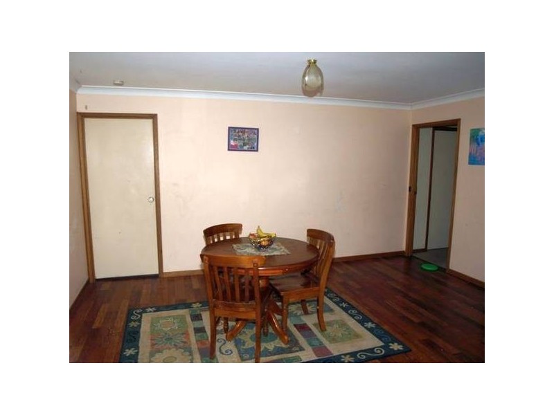 10 Leeson Street, Goulburn NSW 2580
