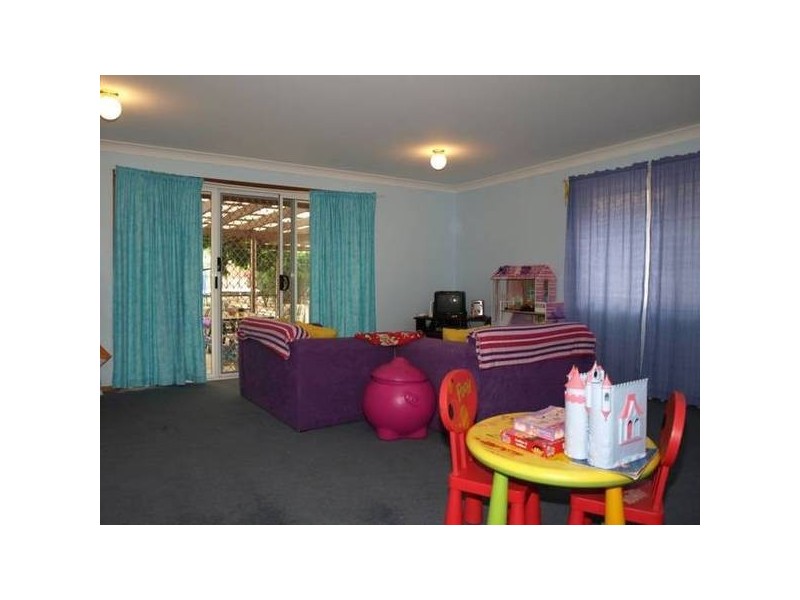 10 Leeson Street, Goulburn NSW 2580