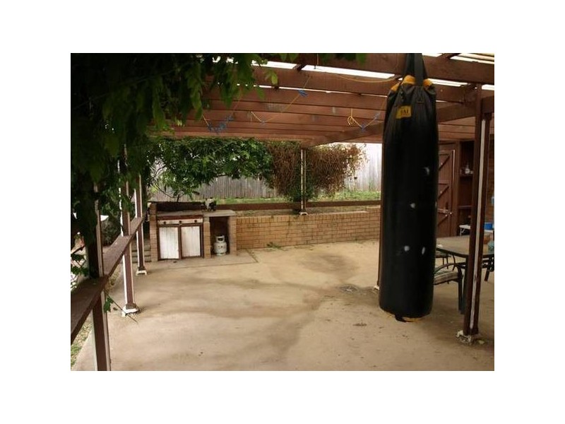 10 Leeson Street, Goulburn NSW 2580