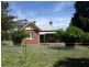 188 Taralga Road, Goulburn NSW 2580