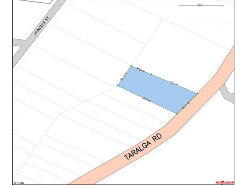 188 Taralga Road, Goulburn NSW 2580