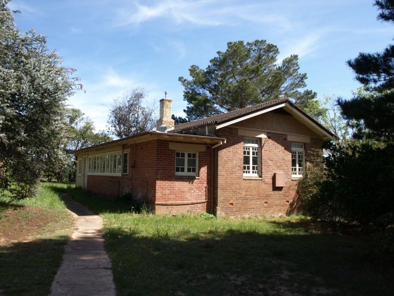 190-192 Taralga Road, Goulburn NSW 2580