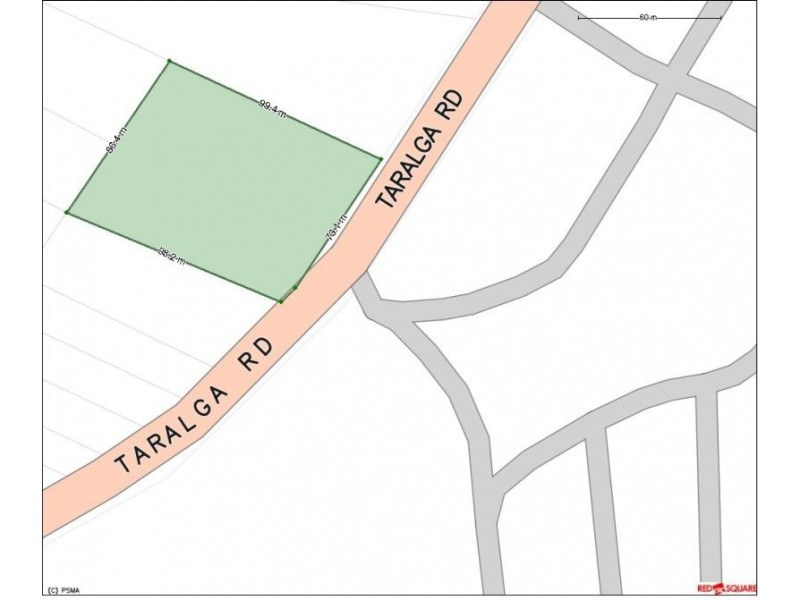 190-192 Taralga Road, Goulburn NSW 2580