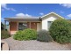 9/75 Combermere Street, Goulburn NSW 2580