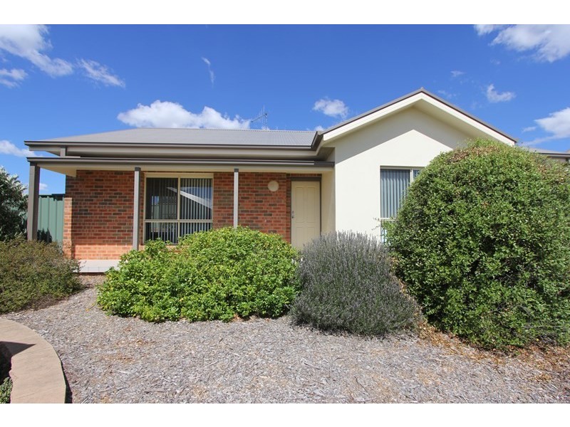 9/75 Combermere Street, Goulburn NSW 2580