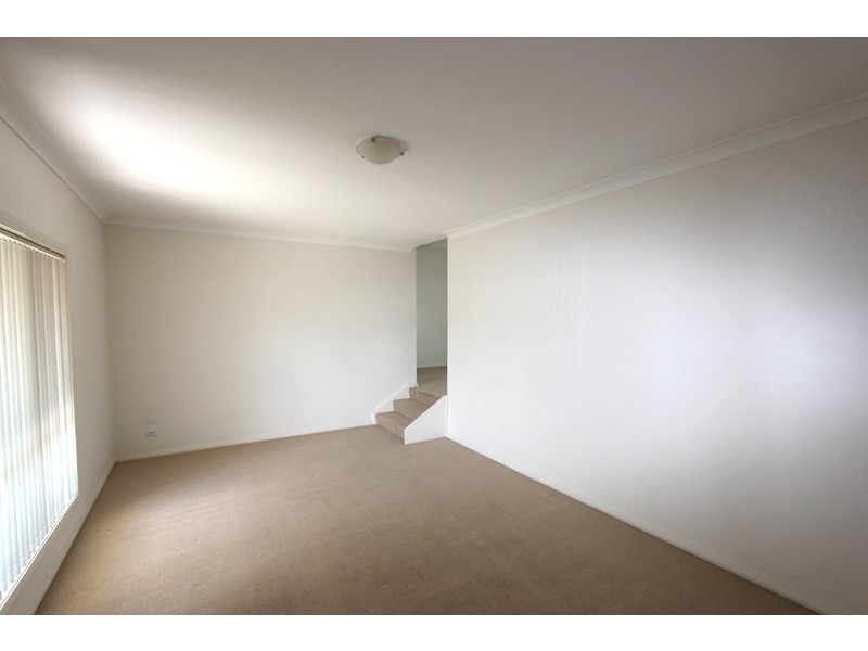 9/75 Combermere Street, Goulburn NSW 2580
