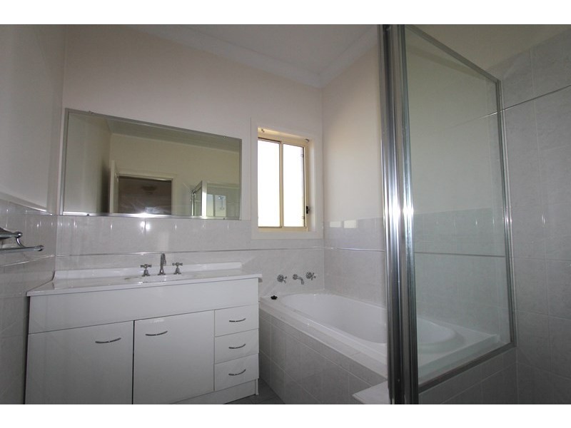 9/75 Combermere Street, Goulburn NSW 2580