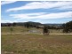 Goulburn NSW 2580