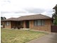 28 Ada Street, Goulburn NSW 2580
