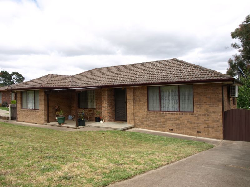 28 Ada Street, Goulburn NSW 2580