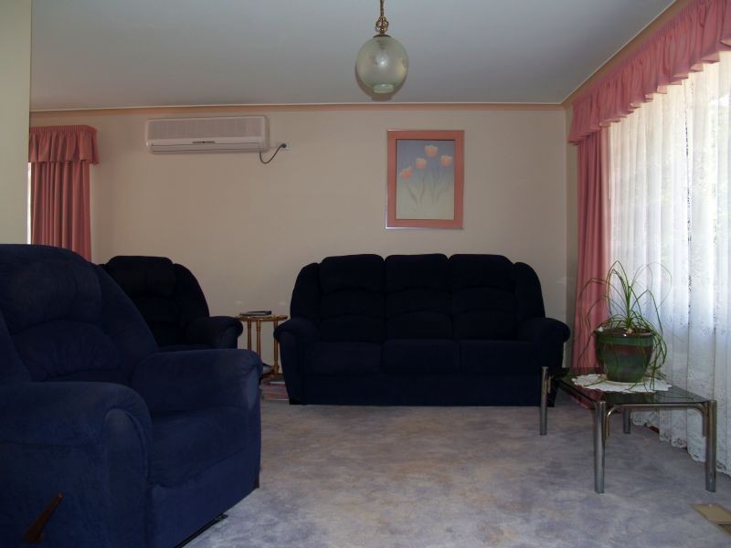 28 Ada Street, Goulburn NSW 2580