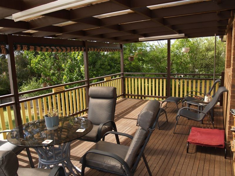 28 Ada Street, Goulburn NSW 2580