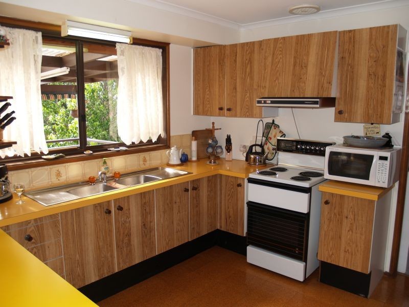 28 Ada Street, Goulburn NSW 2580