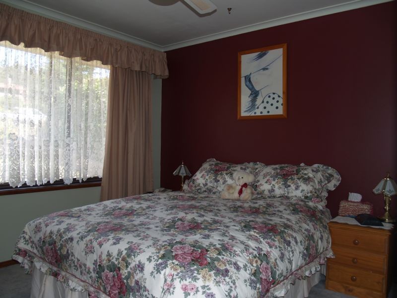 28 Ada Street, Goulburn NSW 2580