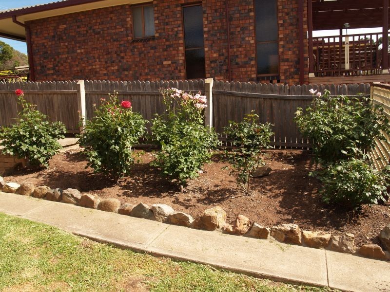 28 Ada Street, Goulburn NSW 2580