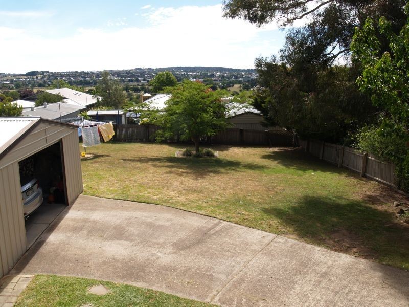 28 Ada Street, Goulburn NSW 2580