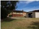 28 Ada Street, Goulburn NSW 2580