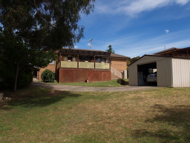28 Ada Street, Goulburn NSW 2580