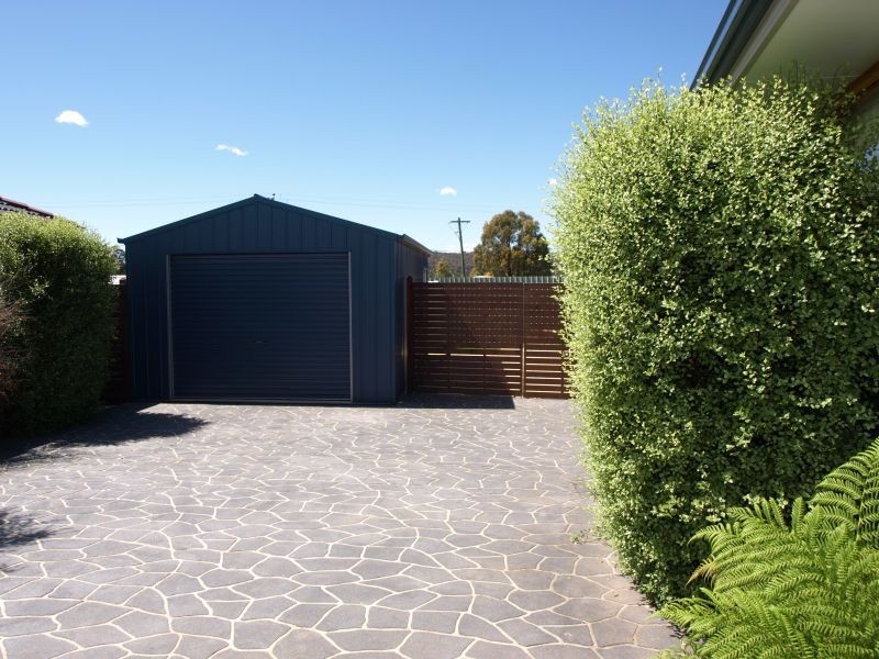 6 Amber Court, Goulburn NSW 2580