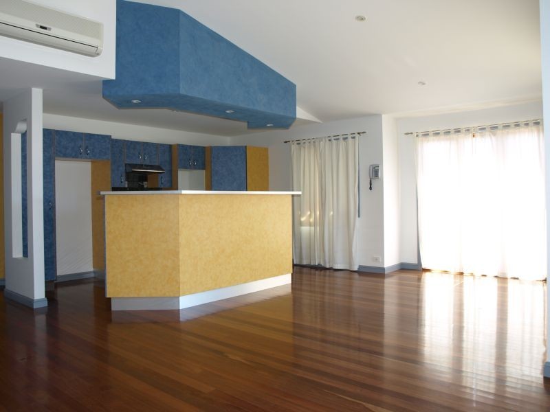 6 Amber Court, Goulburn NSW 2580