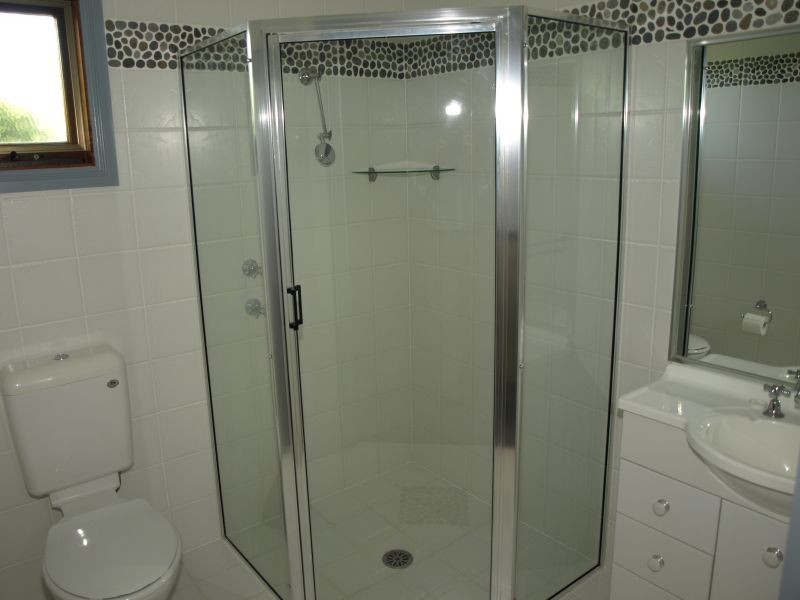 6 Amber Court, Goulburn NSW 2580