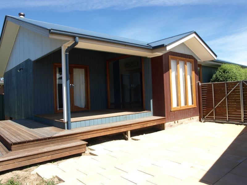 6 Amber Court, Goulburn NSW 2580