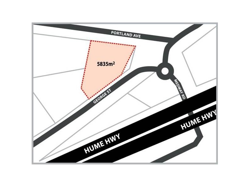 3 Portland Avenue, Marulan NSW 2579