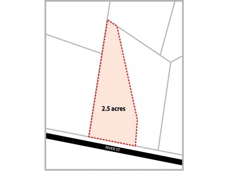 21 River Street, Goulburn NSW 2580