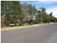 21 River Street, Goulburn NSW 2580
