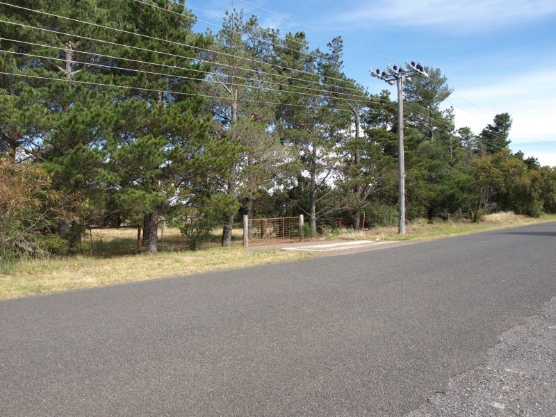 21 River Street, Goulburn NSW 2580