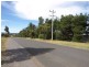 21 River Street, Goulburn NSW 2580