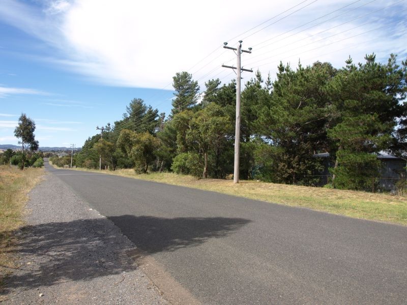 21 River Street, Goulburn NSW 2580