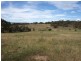 21 River Street, Goulburn NSW 2580