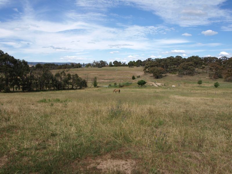 21 River Street, Goulburn NSW 2580