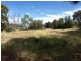 21 River Street, Goulburn NSW 2580
