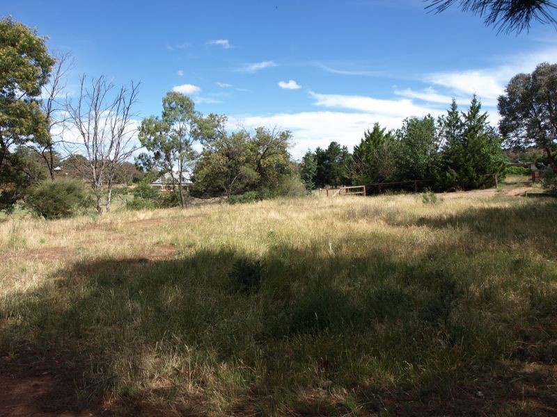 21 River Street, Goulburn NSW 2580