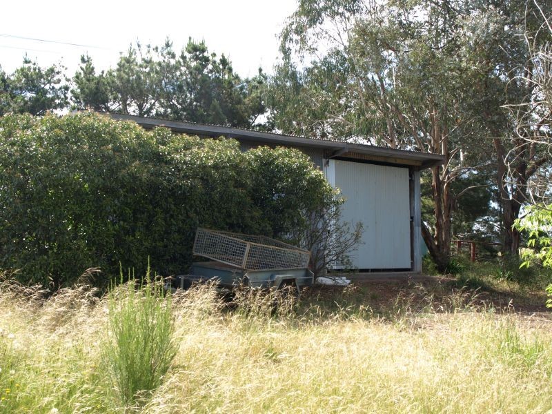 21 River Street, Goulburn NSW 2580
