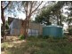 21 River Street, Goulburn NSW 2580