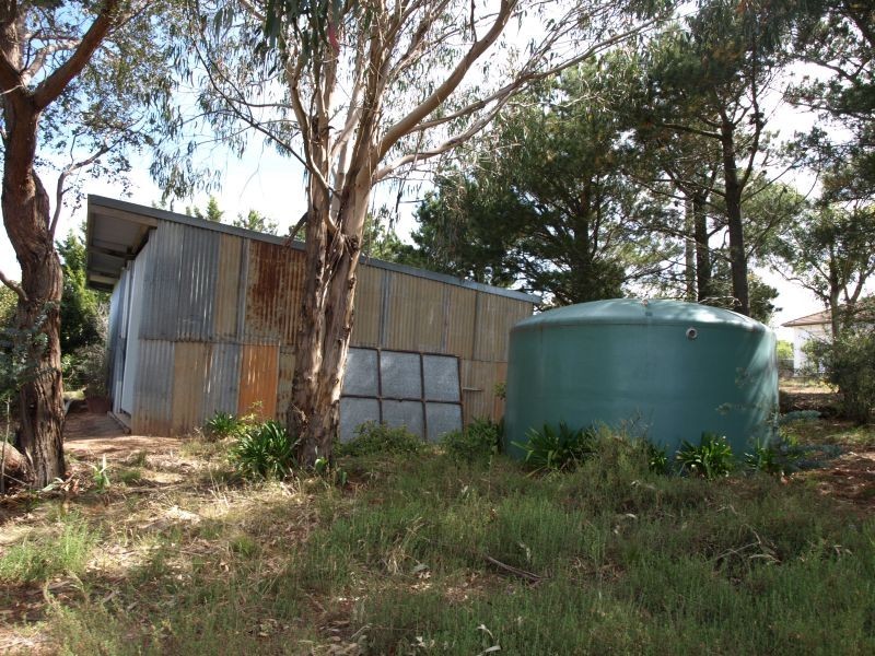 21 River Street, Goulburn NSW 2580