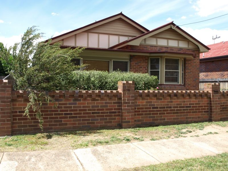 25 Citizen Street, Goulburn NSW 2580